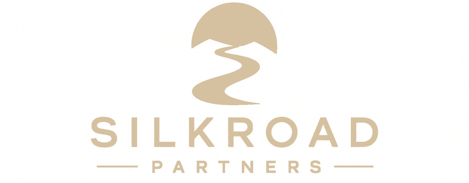 SilkroadPartners